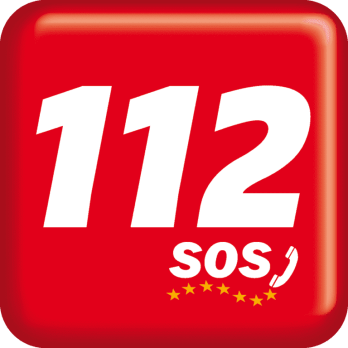 Logo_112