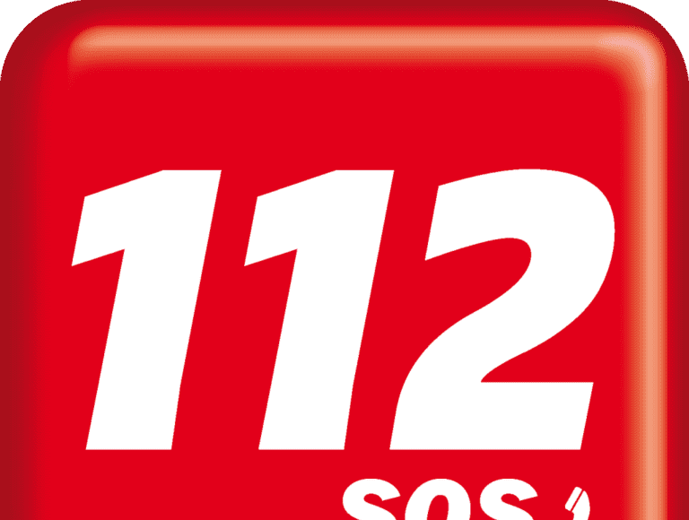 Logo_112