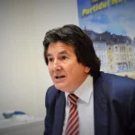 Nicolae Robu 01 jpg