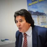 Nicolae Robu 02 jpg