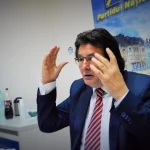 Nicolae Robu 04 jpg