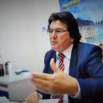 Nicolae Robu 07 jpg