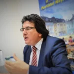Nicolae Robu 11 jpg