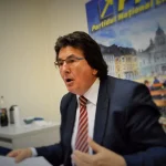 Nicolae Robu 13 jpg