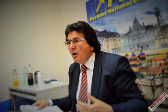 Guvernul trimite studenții acasă pentru a nu putea participa la PROTESTE! Nicolae Robu: RUȘINOS ȘI TRIST!