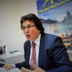 Nicolae Robu 14 jpg