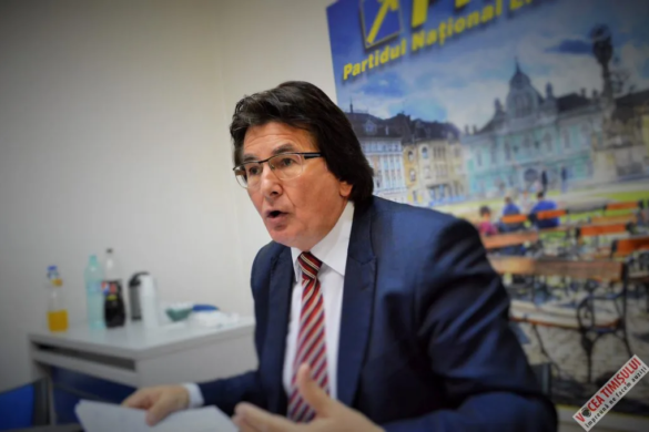 Prețuri exorbitante: cât au costat coșurile de gunoi, băncile și tăblițele stradale din Timișoara