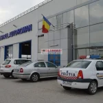 RAR Timisoara.1 jpg