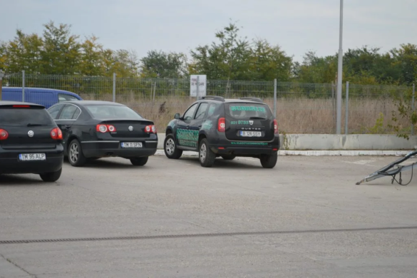 Scorseze Security – firma care se ocupa cu paza RAR Timiș când i s-a furat SEIFUL cu bani, implicată într-un proces de EVAZIUNE fiscală