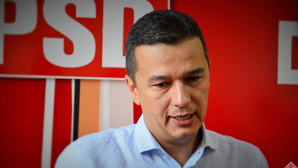 Sorin-Grindeanu-1