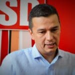 Sorin Grindeanu 1