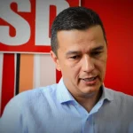 Sorin Grindeanu 1 jpg