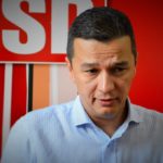 Sorin Grindeanu 2