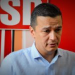 Sorin Grindeanu 4