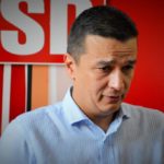 Sorin Grindeanu 5