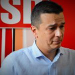 Sorin Grindeanu 6