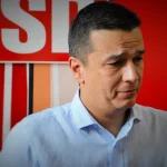 Sorin Grindeanu 6 jpg