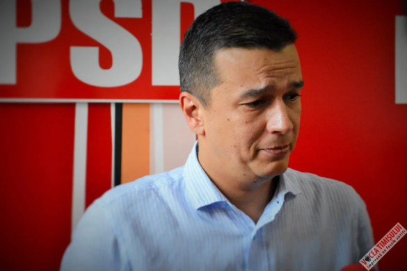 Florin Bîrsășteanu, Marius Craina și Sebastian Răducanu, printre posibilii candidați la Primăria Timișoara în 2016