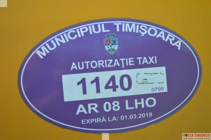 Taximetrist-BEAT-cu-permisul-de-conducere-SUSPENDAT-12
