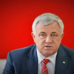 Titu Bojin 4 jpg