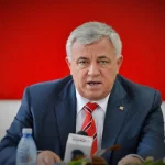 Titu Bojin 5 jpg
