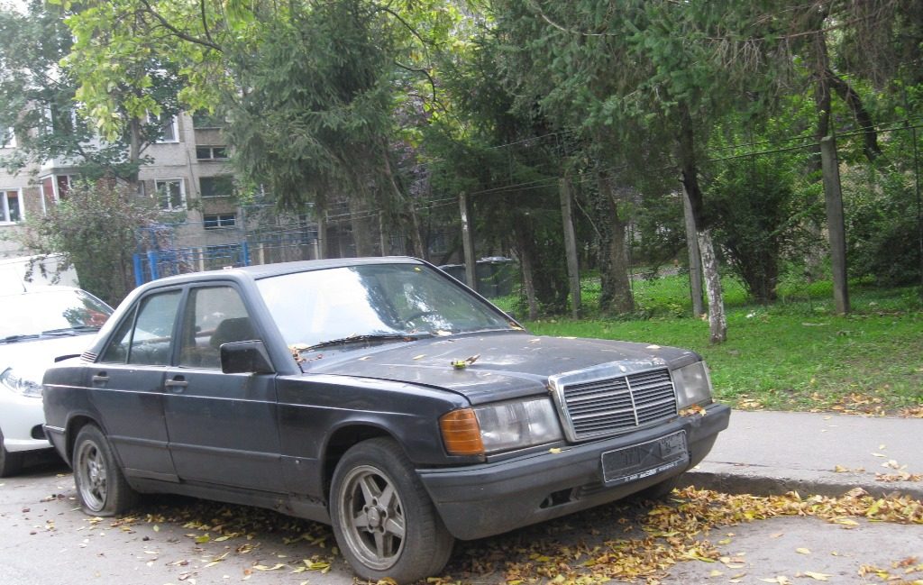abandonate1 abandonate1