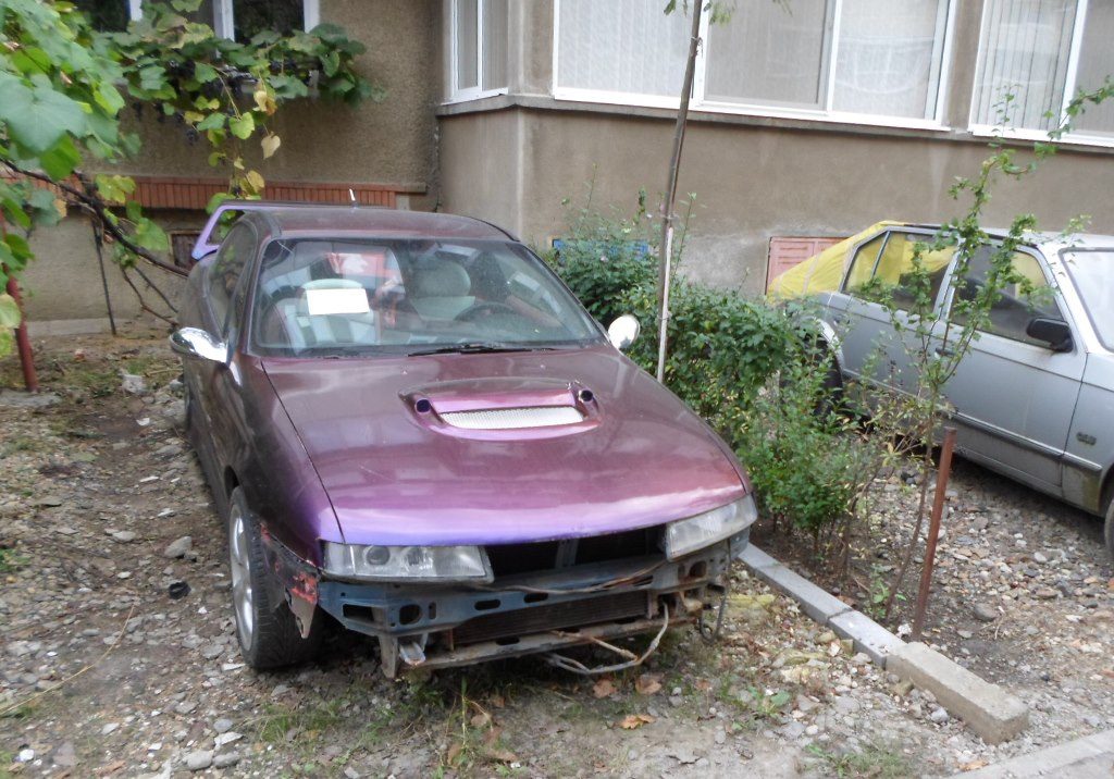 abandonate4 abandonate4