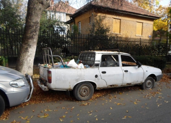 abandonate6 abandonate6