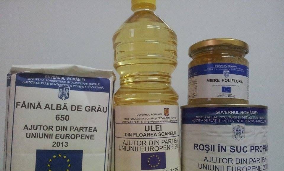 alimente-UE-ajutoare