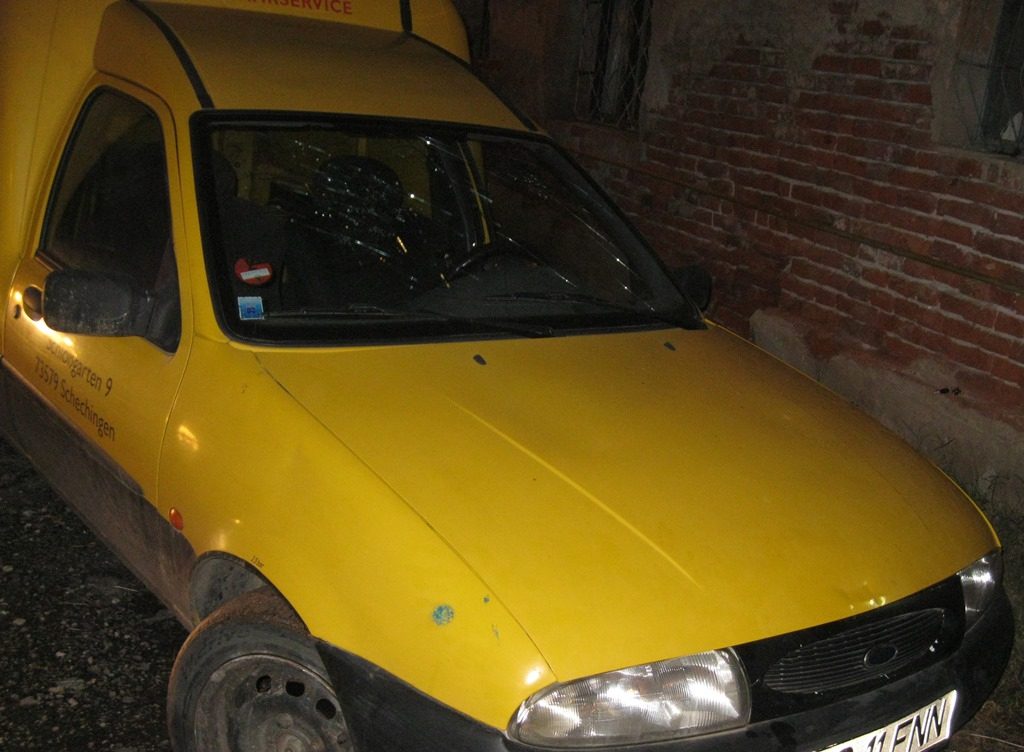 auto baut1 auto baut1