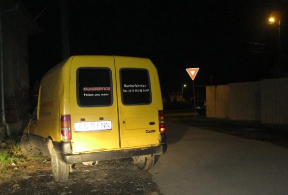 auto baut2 jpg auto baut2 jpg