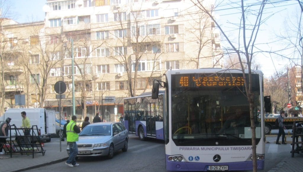 autobuz