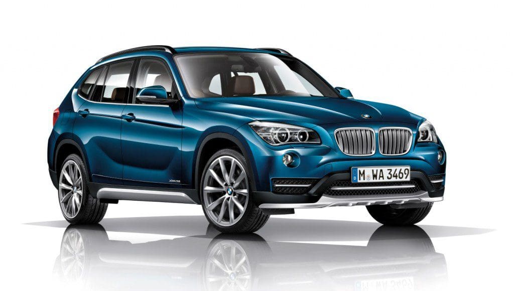 bmw-x1