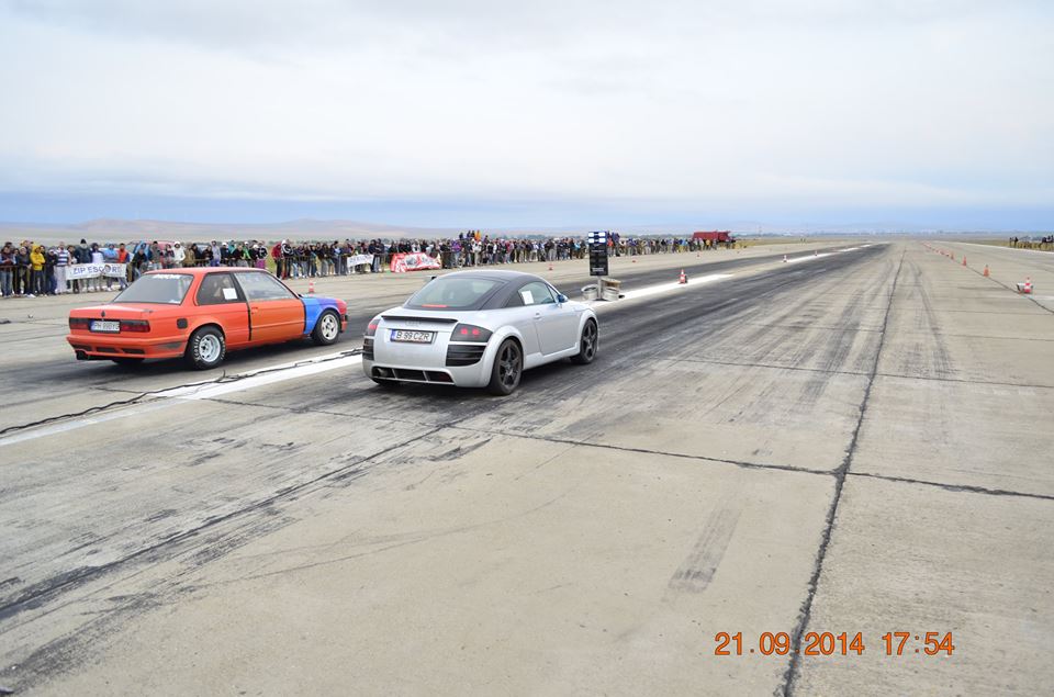 dragracing02 dragracing02