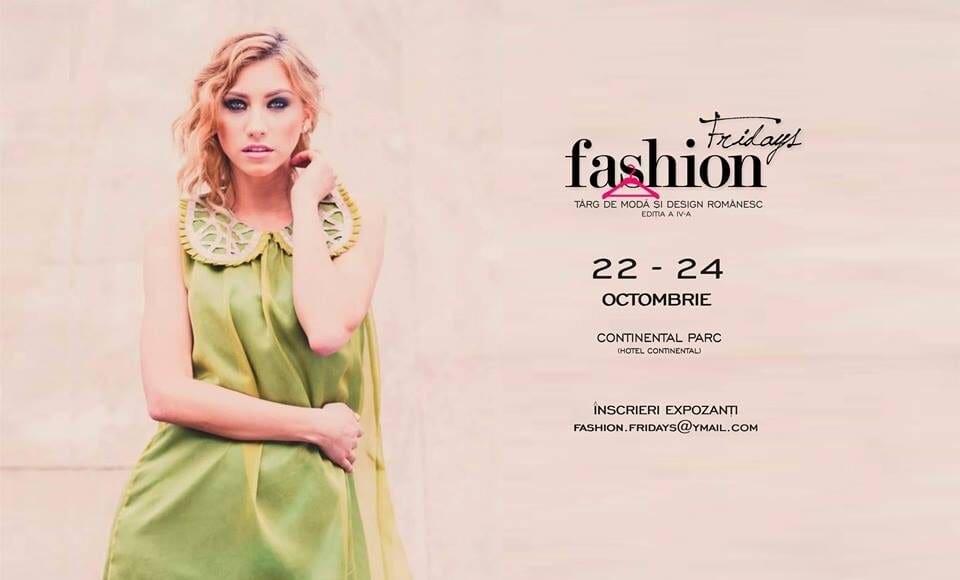 fashion-day-fair-timisoara