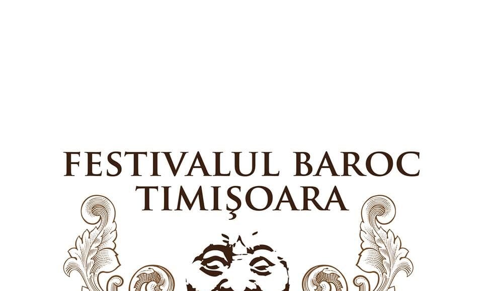 festivalul-baroc-timisoara