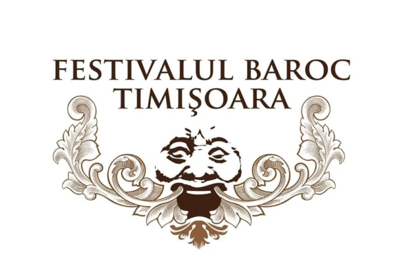 Festivalul Baroc, la a patra ediție. Ce zi importantă din istoria Timișoarei va fi sărbătorită și ce marchează aceasta