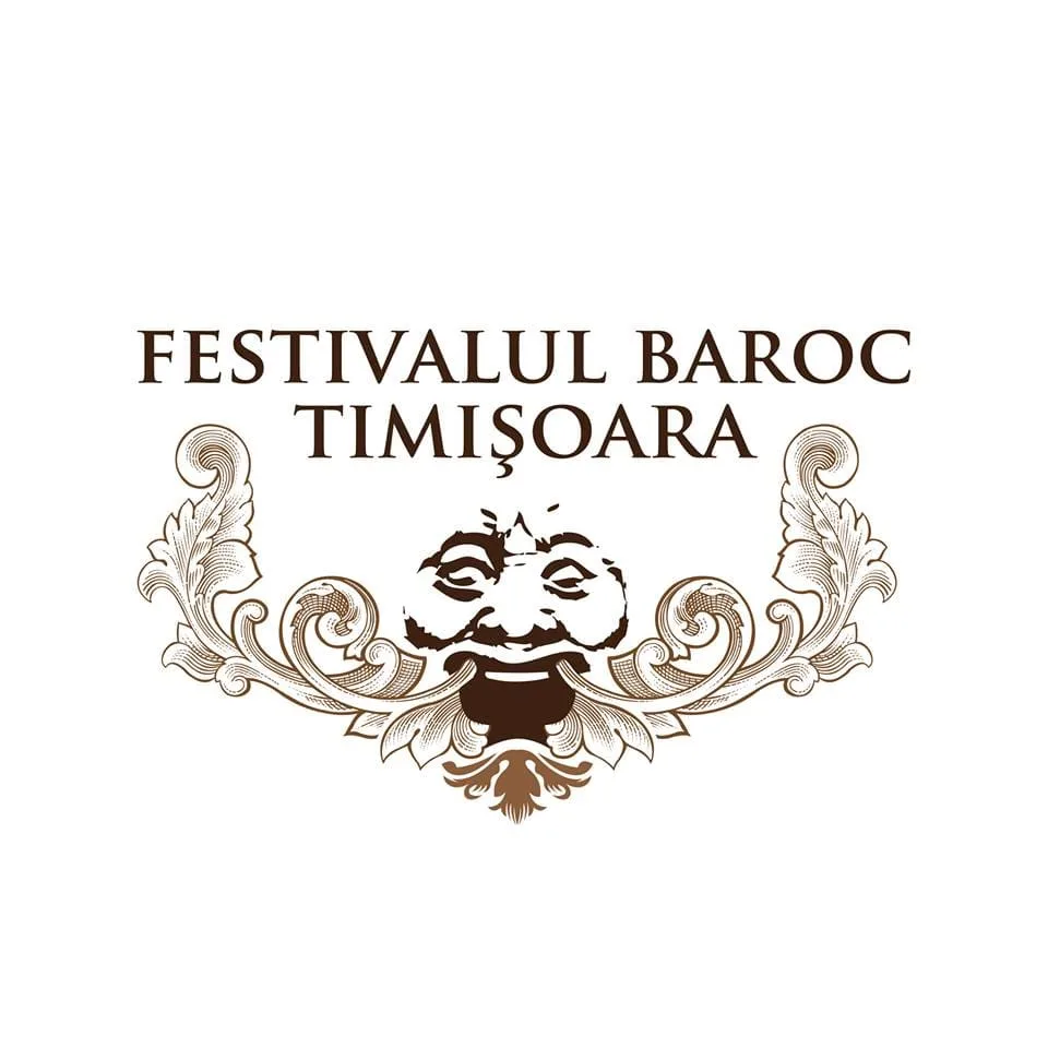 festivalul-baroc-timisoara