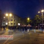mars-impotriva-mafiei-imobiliare-tiganesti-timisoara-protest-1