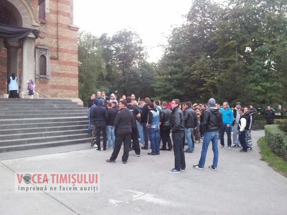 mars impotriva mafiei imobiliare tiganesti timisoara protest 12 mars impotriva mafiei imobiliare tiganesti timisoara protest 12