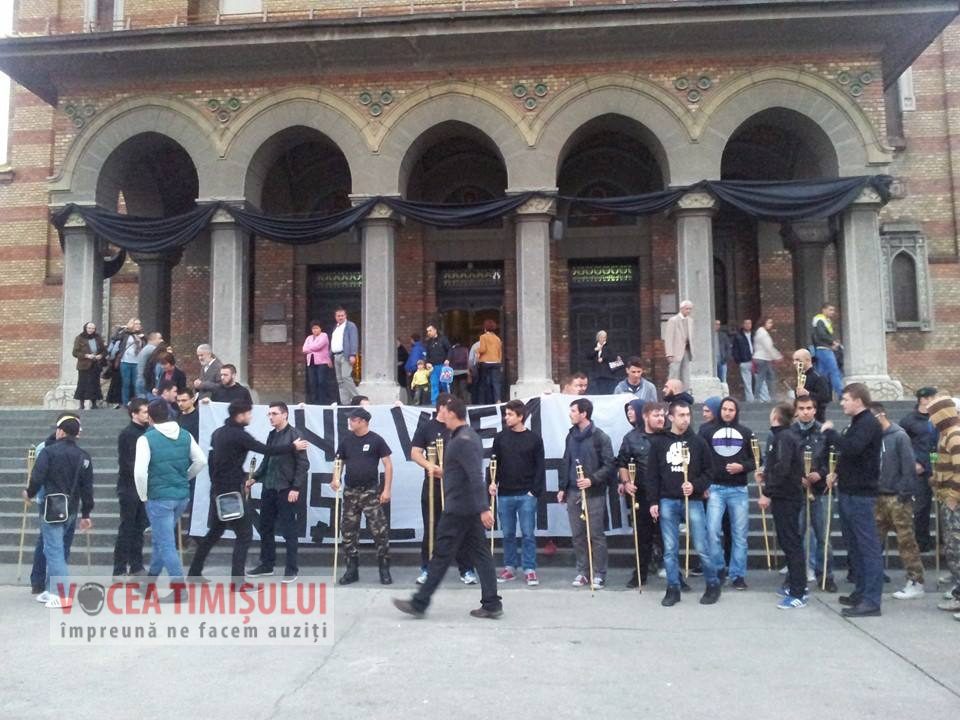 mars impotriva mafiei imobiliare tiganesti timisoara protest 14 mars impotriva mafiei imobiliare tiganesti timisoara protest 14