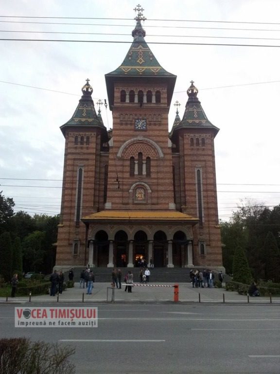 mars impotriva mafiei imobiliare tiganesti timisoara protest 15 mars impotriva mafiei imobiliare tiganesti timisoara protest 15