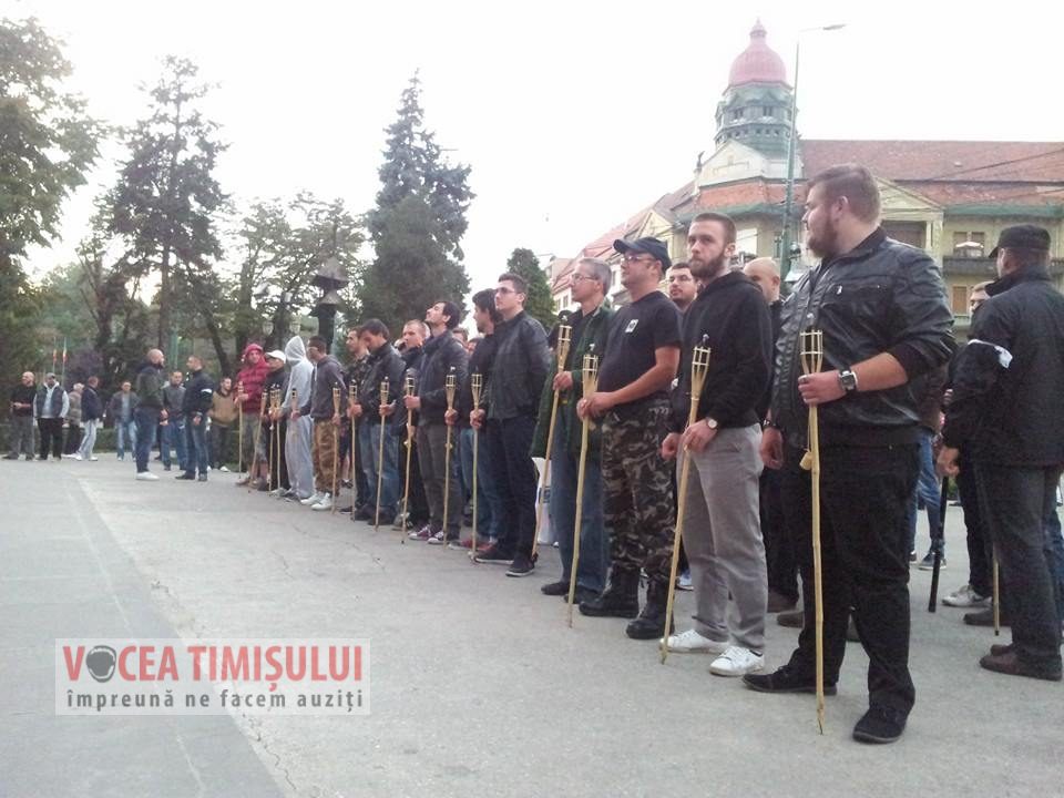 mars impotriva mafiei imobiliare tiganesti timisoara protest 16 mars impotriva mafiei imobiliare tiganesti timisoara protest 16