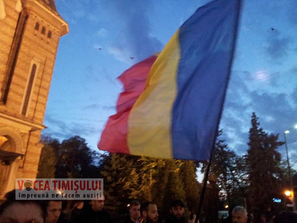 mars impotriva mafiei imobiliare tiganesti timisoara protest 2 mars impotriva mafiei imobiliare tiganesti timisoara protest 2