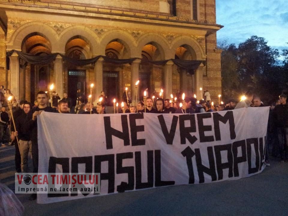 mars impotriva mafiei imobiliare tiganesti timisoara protest 3 mars impotriva mafiei imobiliare tiganesti timisoara protest 3