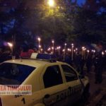 mars-impotriva-mafiei-imobiliare-tiganesti-timisoara-protest-5