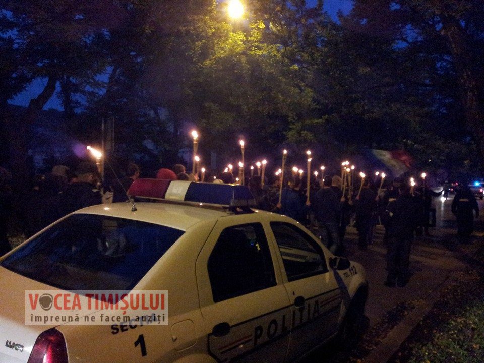 mars impotriva mafiei imobiliare tiganesti timisoara protest 5 mars impotriva mafiei imobiliare tiganesti timisoara protest 5