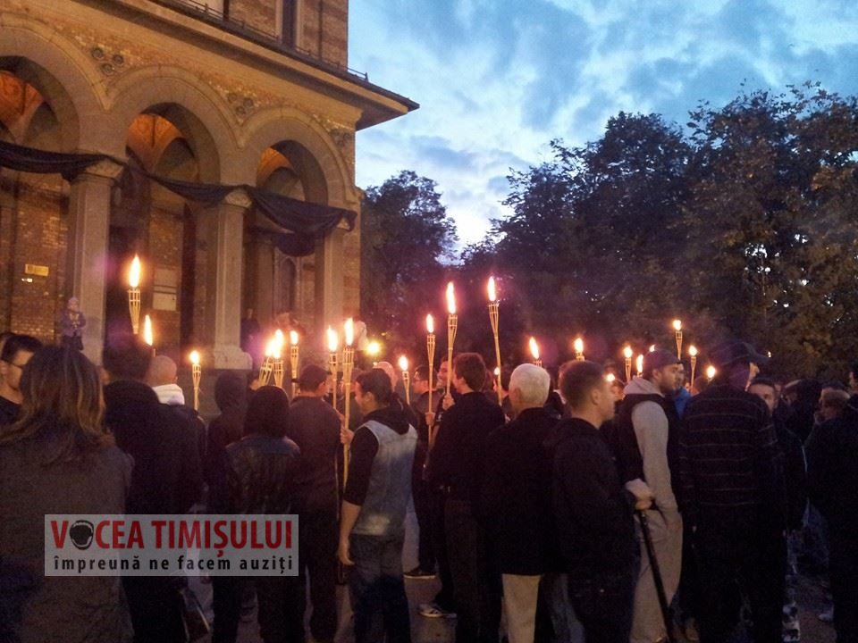 mars impotriva mafiei imobiliare tiganesti timisoara protest 6 mars impotriva mafiei imobiliare tiganesti timisoara protest 6