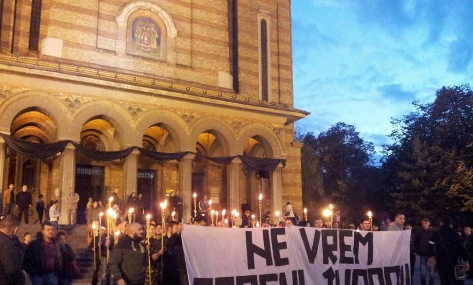 mars-impotriva-mafiei-imobiliare-tiganesti-timisoara-protest-reprez