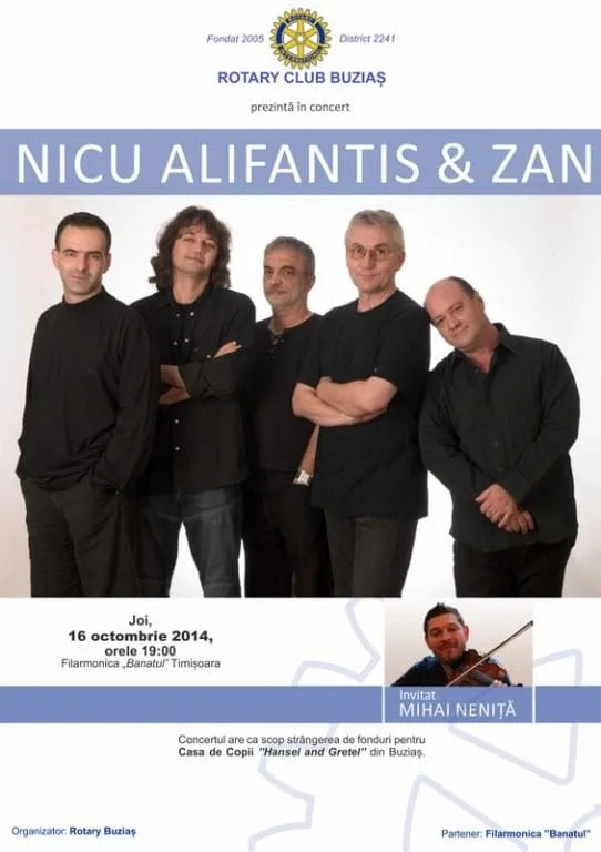 nicu-alifantis-concert-buzias